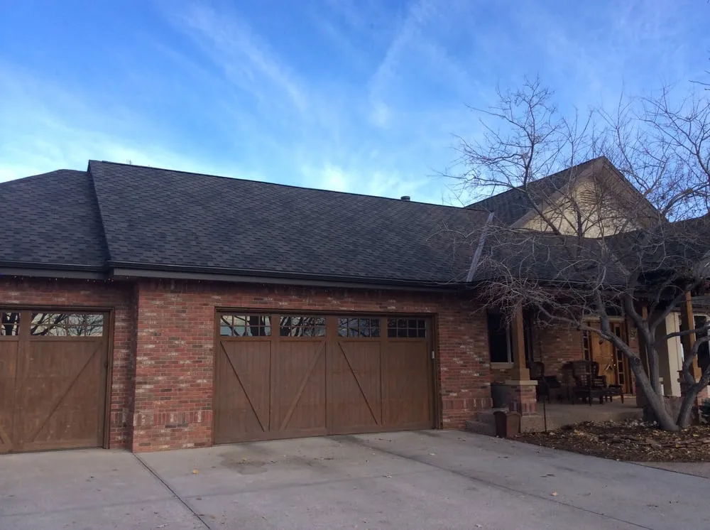 Slide of Zick Construction and Roofing