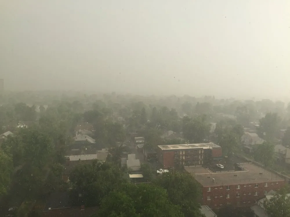 Slide of Zick Construction and Roofing