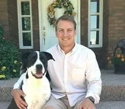 Slide of Zick Construction and Roofing