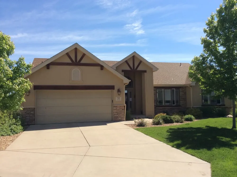 Slide of Zick Contruction & Roofing