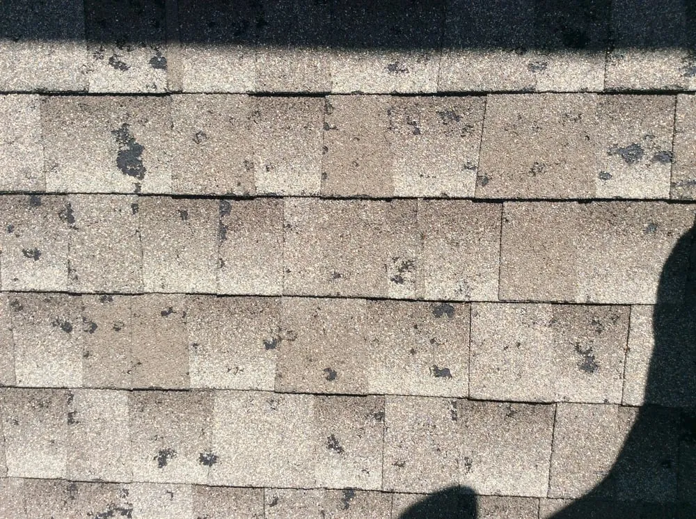 Slide of Zick Contruction & Roofing