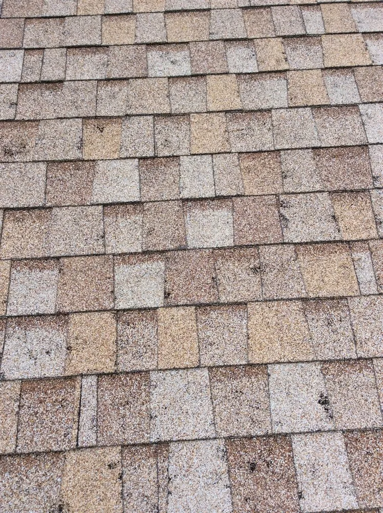 Slide of Zick Contruction & Roofing