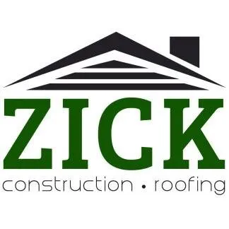Slide of Zick Contruction & Roofing