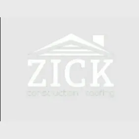 Slide of Zick Contruction & Roofing