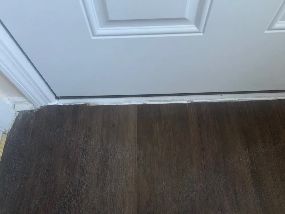 Slide of Zigmund Builders and Roofing