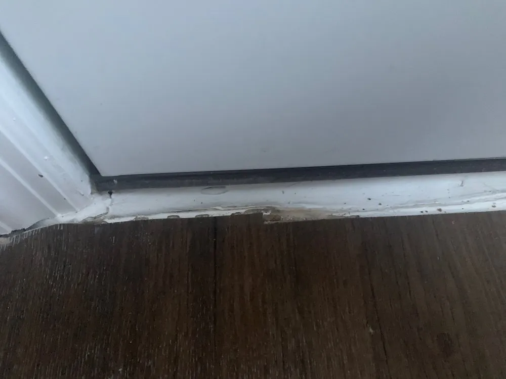 Slide of Zigmund Builders and Roofing