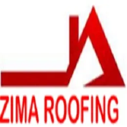 Reliable storm damage roof repair after storm damage across Hookstown, PA - Zima Roofing