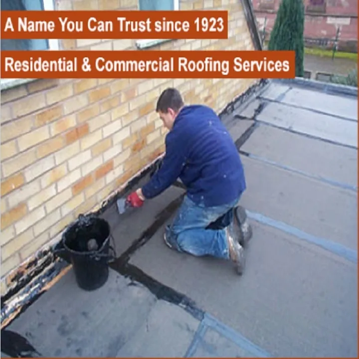 Local residential roofing service experts serving Hookstown, PA - Zima Roofing