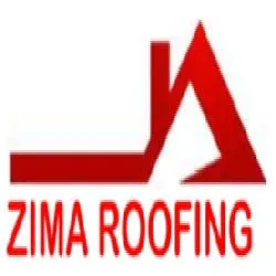 Professional roof replacement near you in Hookstown, PA by Zima Roofing