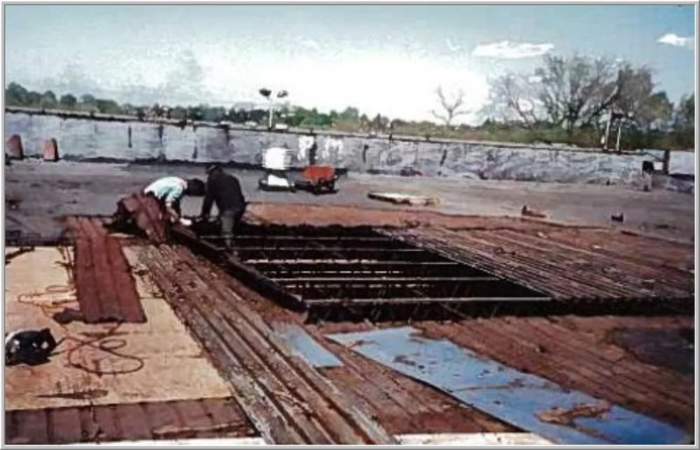 Emergency shingle roofing service for fast service across Hookstown, PA - Zima Roofing