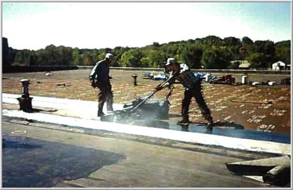 Expert metal roofing installation in Hookstown, PA - Zima Roofing