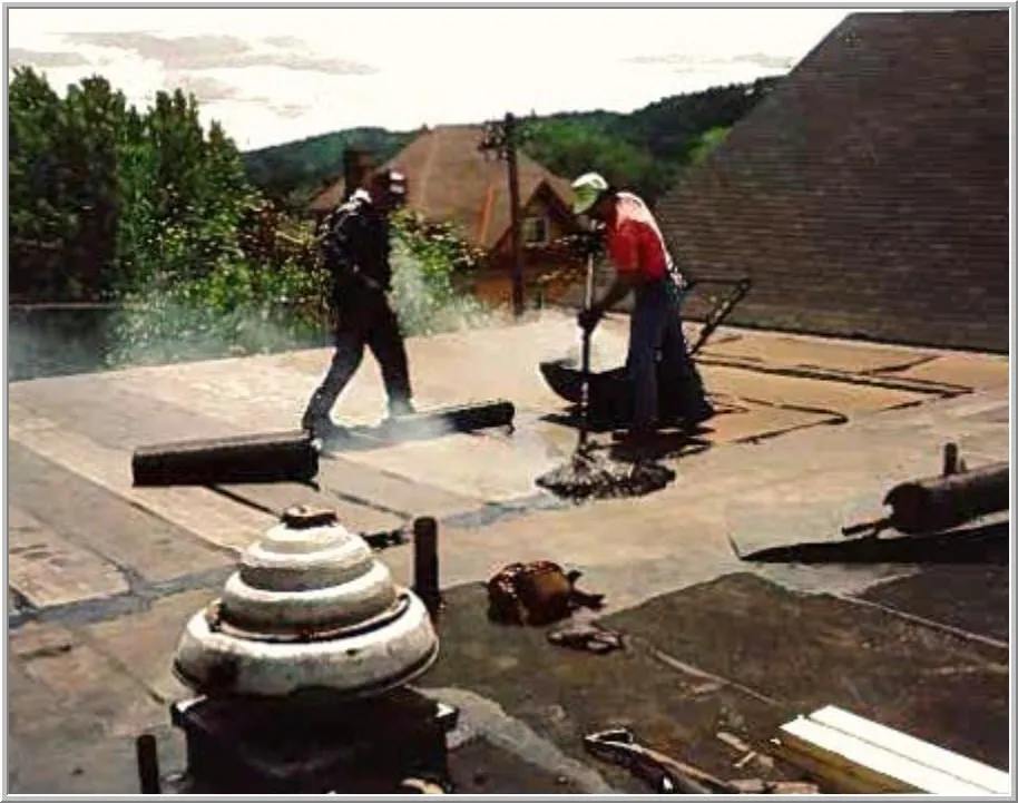 Top-rated residential roofing service after storm damage in Hookstown, PA by Zima Roofing