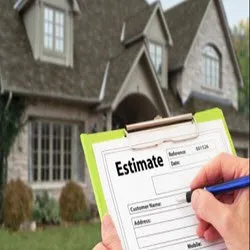 Zimmer Roofing & Construction