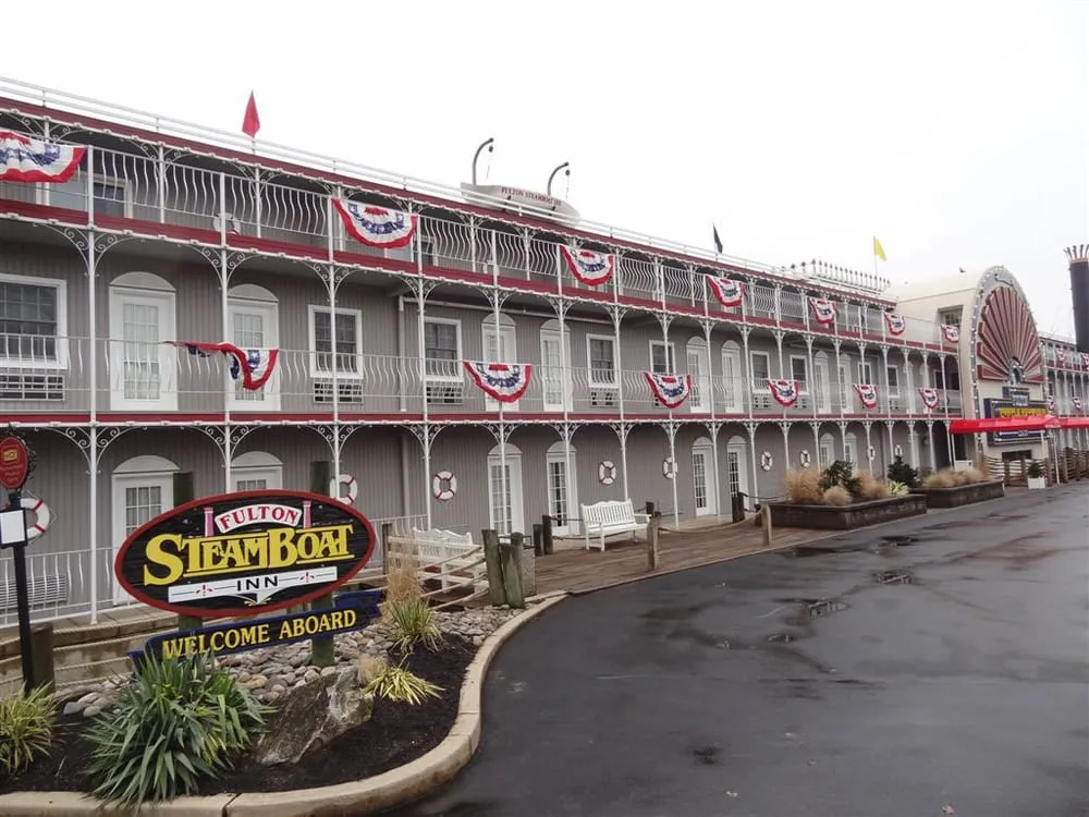 Slide of Zimmerman Exteriors