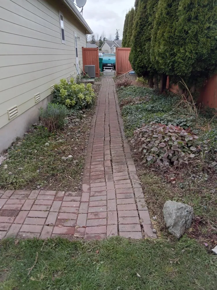 Slide of Zimmerman Gutter