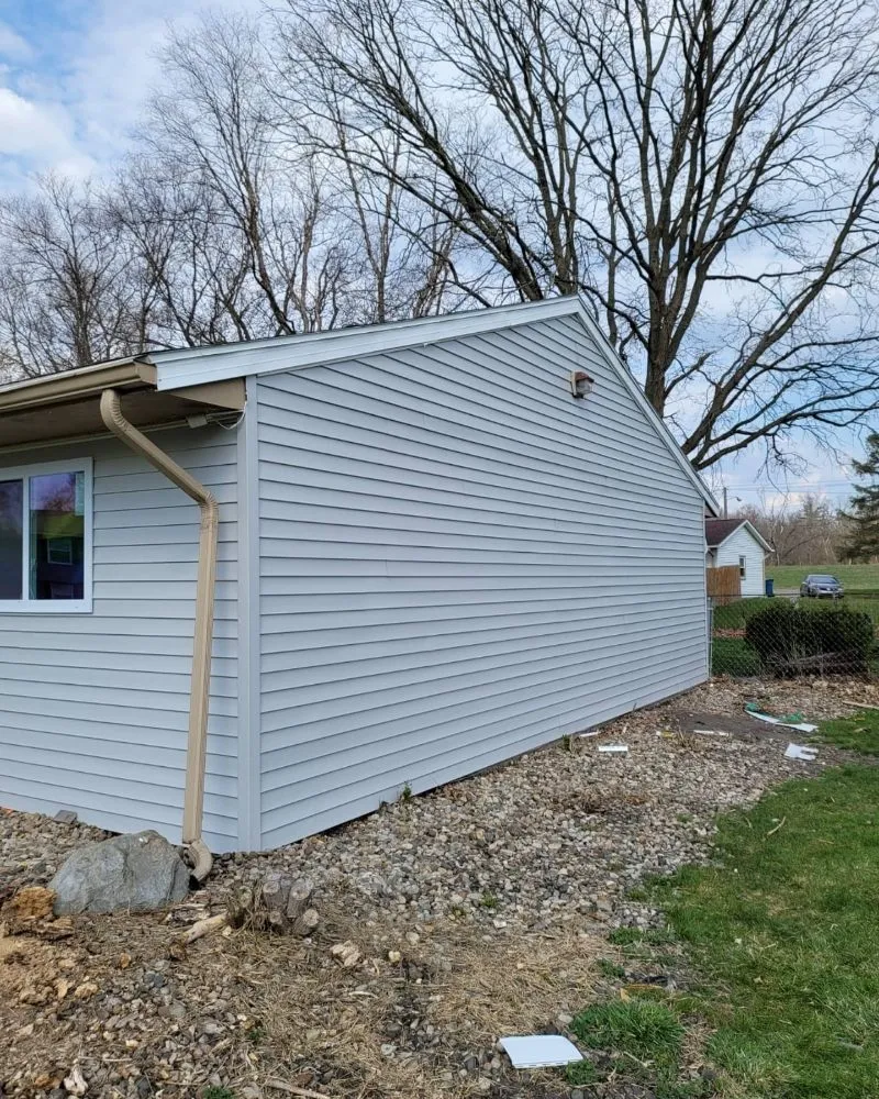 Slide of Zimmerman Property Services