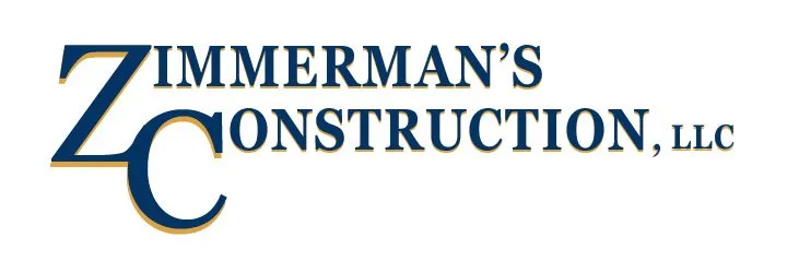 Slide of Zimmerman's Construction