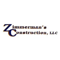 Slide of Zimmerman's Construction