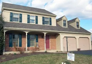 Slide of Zimmerman's Construction