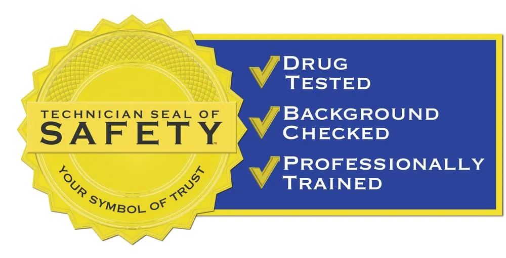 Slide of Zimmerman's Roofing