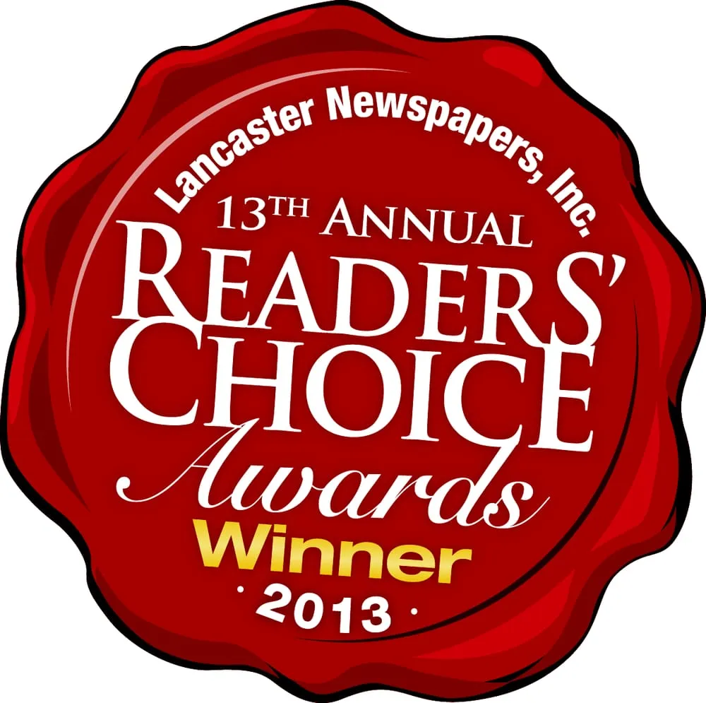 Slide of Zimmerman's Roofing