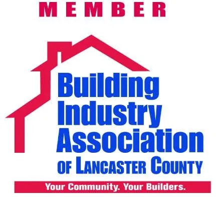 Slide of Zimmerman's Roofing