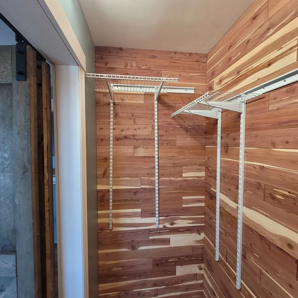 Slide of Zimmers Contracting