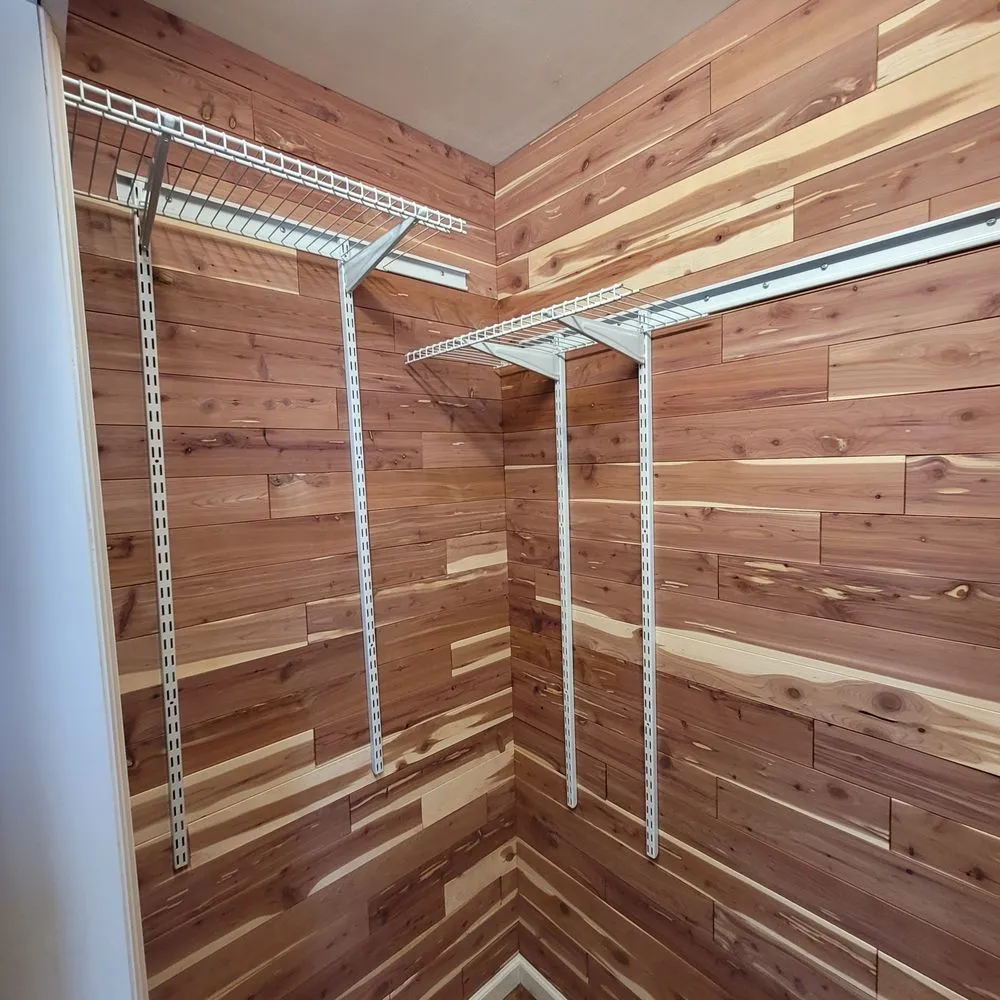 Slide of Zimmers Contracting