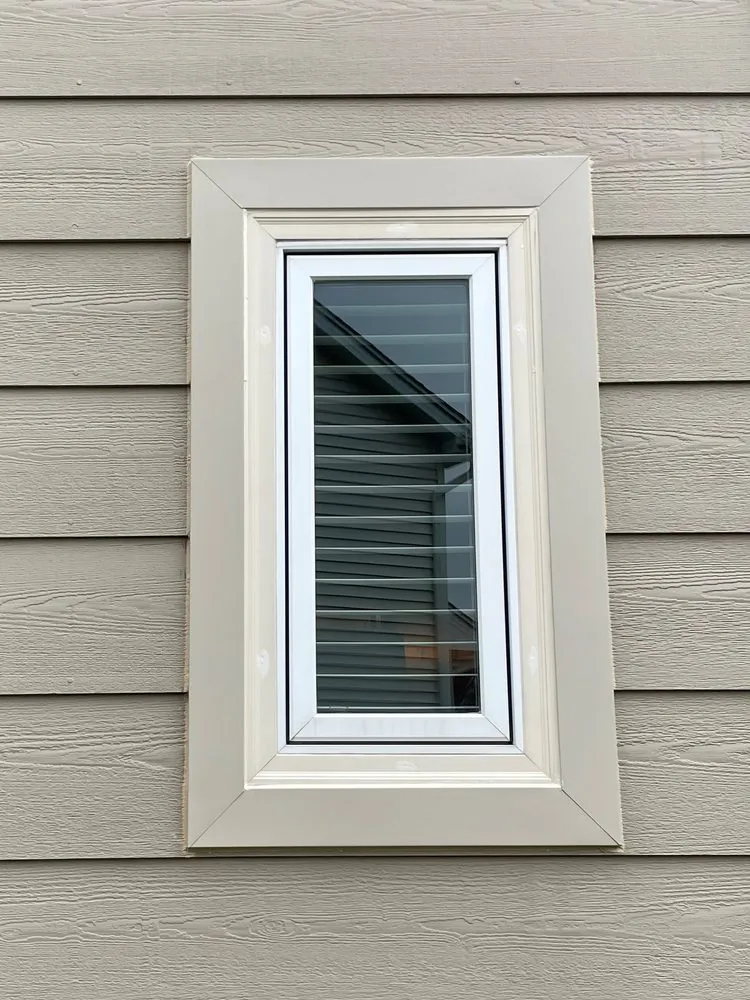 Slide of Zinnel Roofing and Exteriors