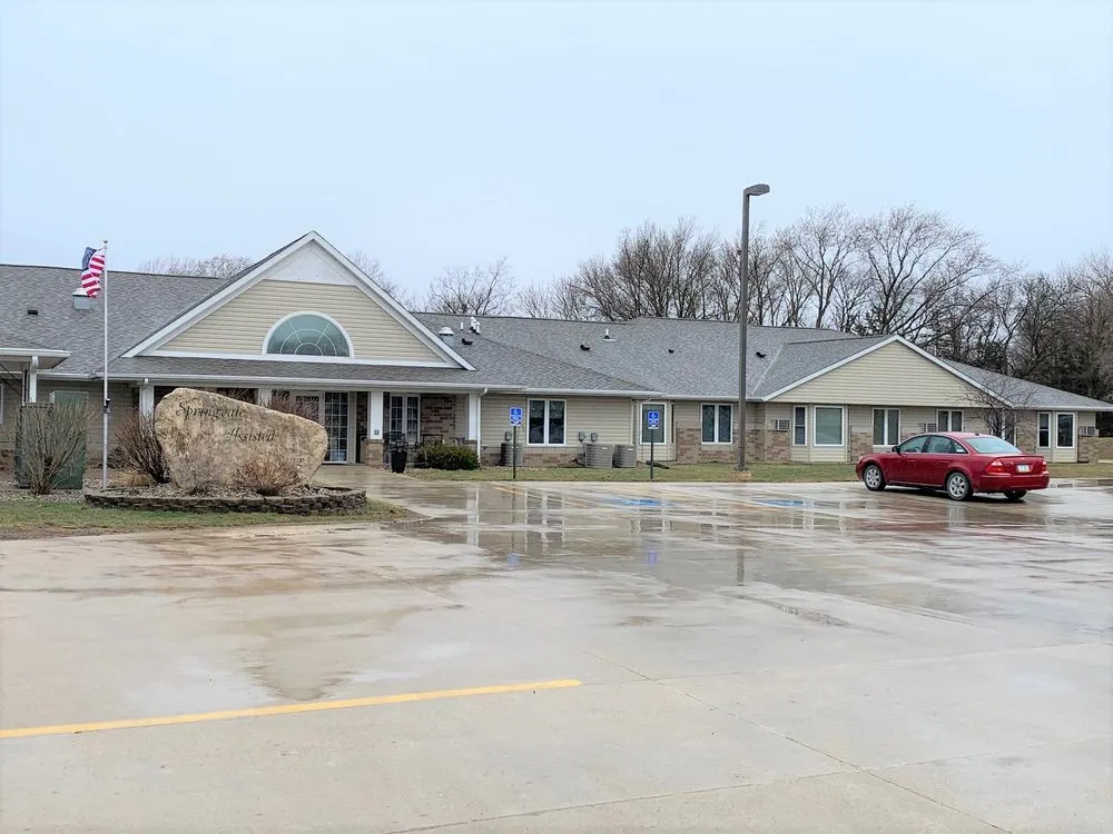 Slide of Zinnel Roofing and Exteriors