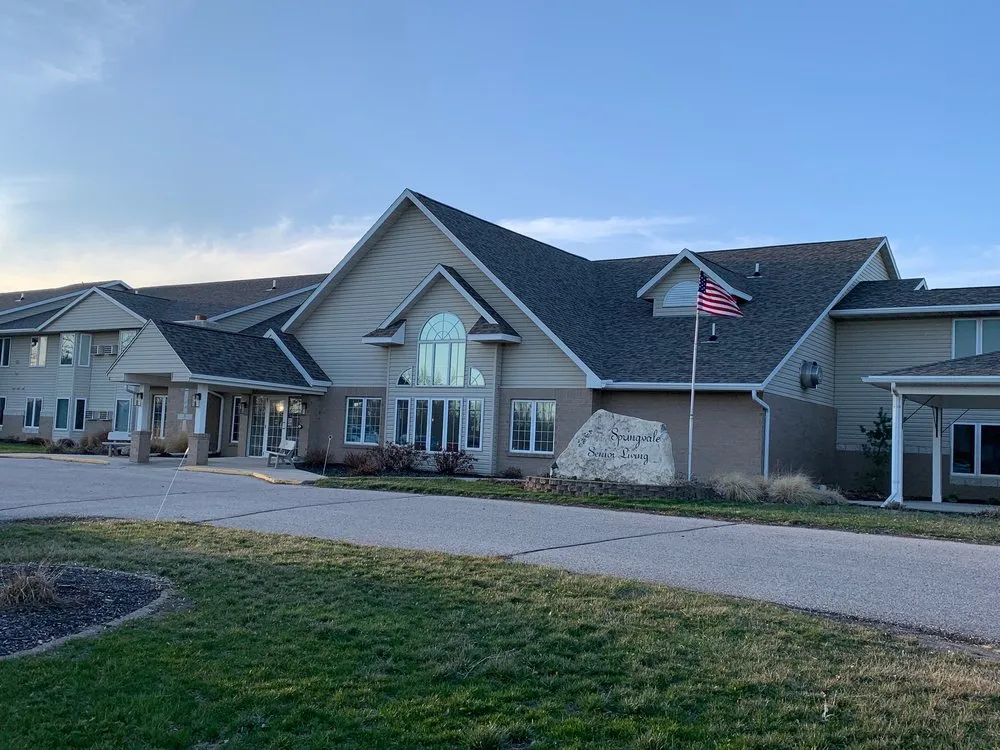 Slide of Zinnel Roofing and Exteriors