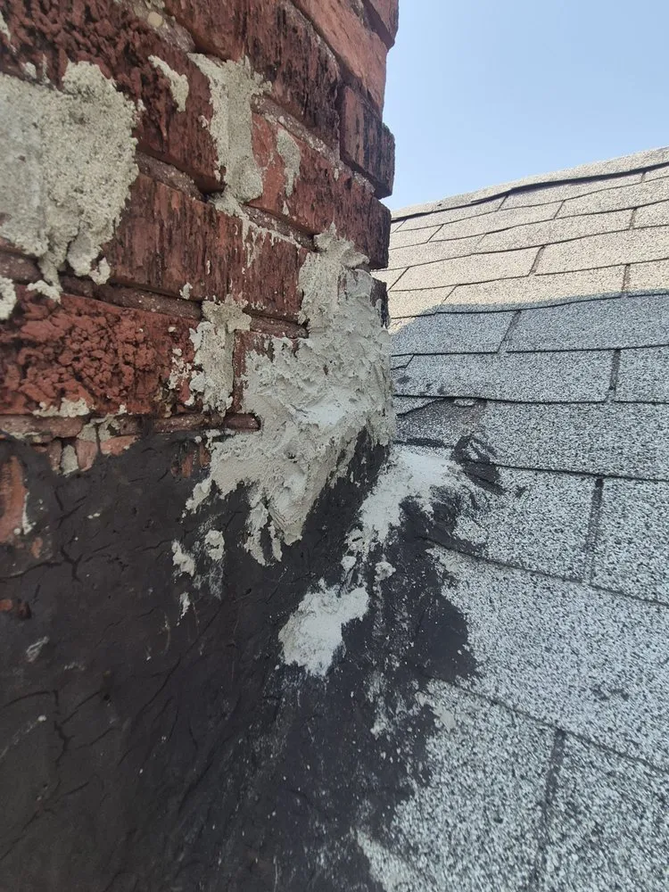 Slide of Zion Contracting