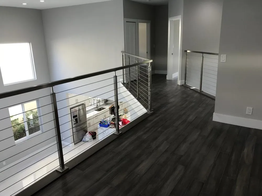 Slide of Zion Metal Work