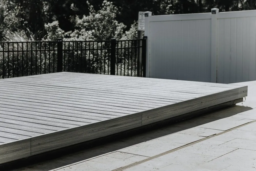 Slide of Zion Metal Work