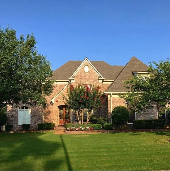 Slide of Zion Roof & Restorations