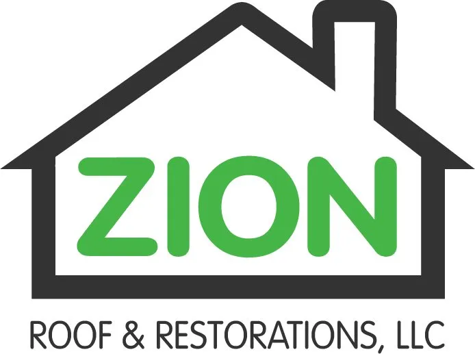 Slide of Zion Roof & Restorations