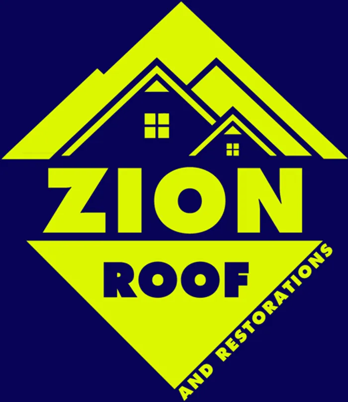 Slide of Zion Roof & Restorations