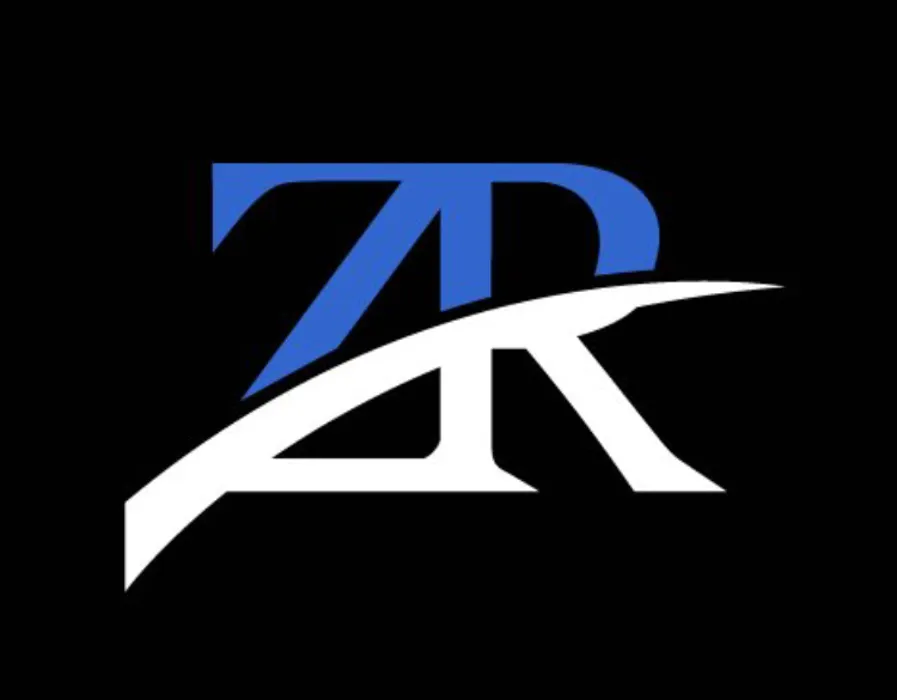 Slide of Zion Roofing & Renovations