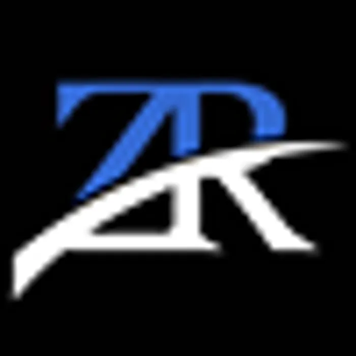 Slide of Zion Roofing & Renovations