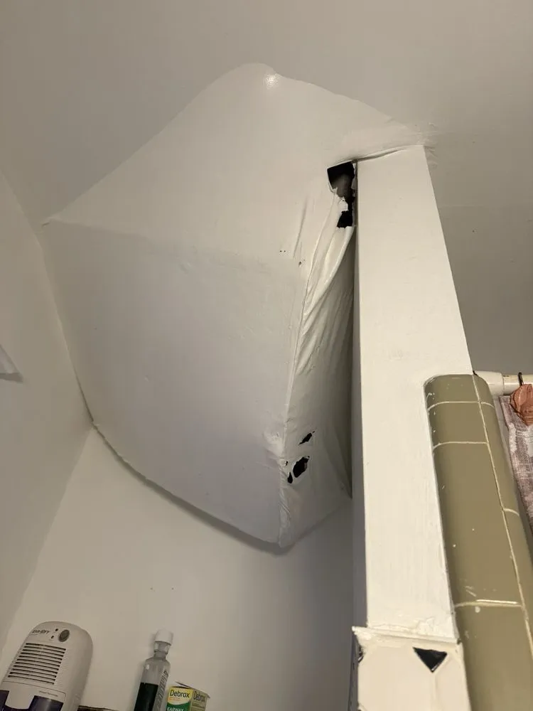 Slide of Zios contracting