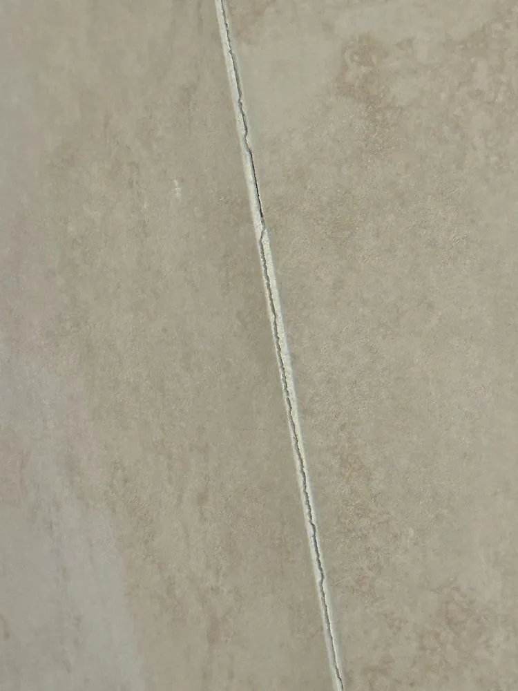 Slide of Zios contracting