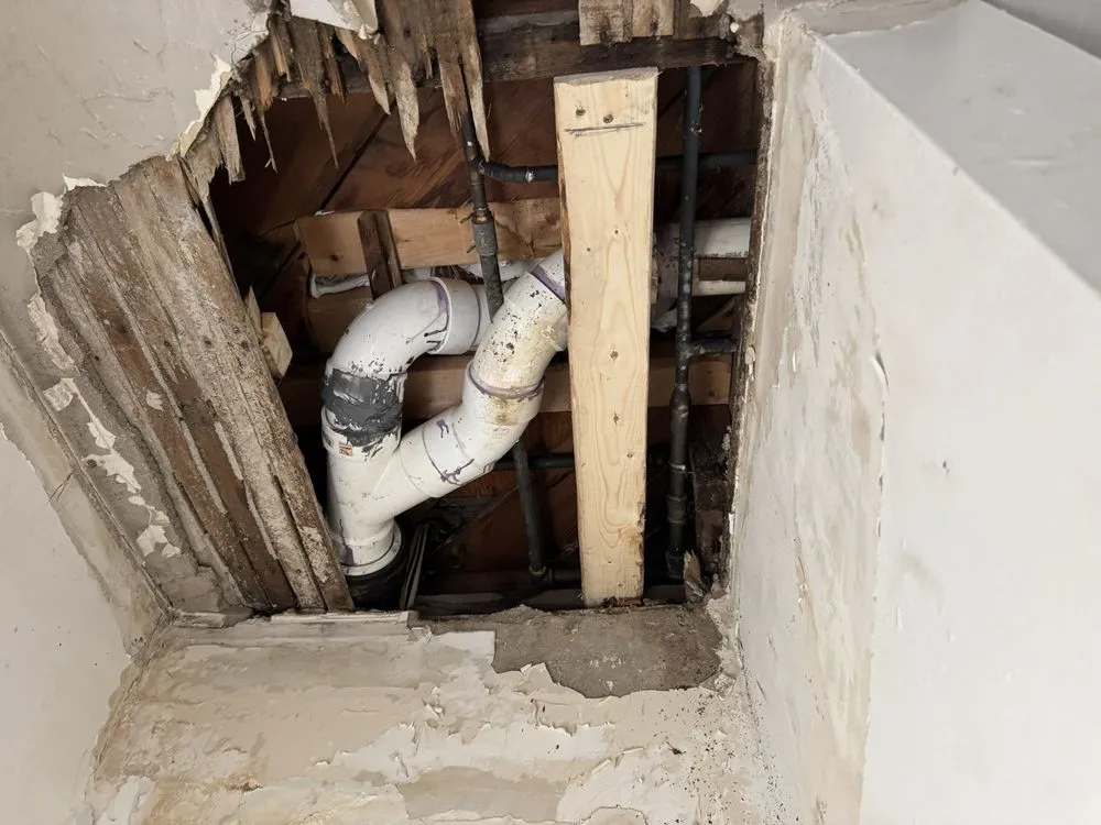 Slide of Zios contracting