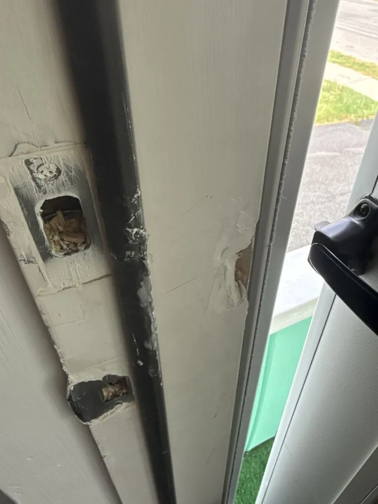 Slide of Zios contracting