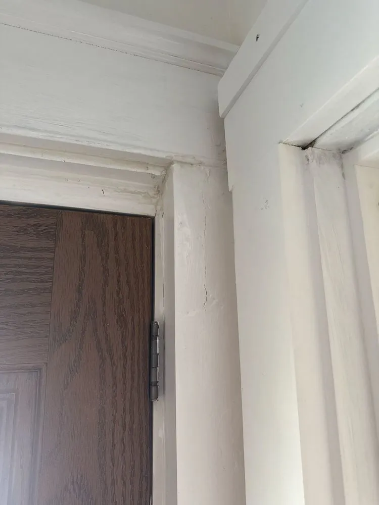 Slide of Zios contracting