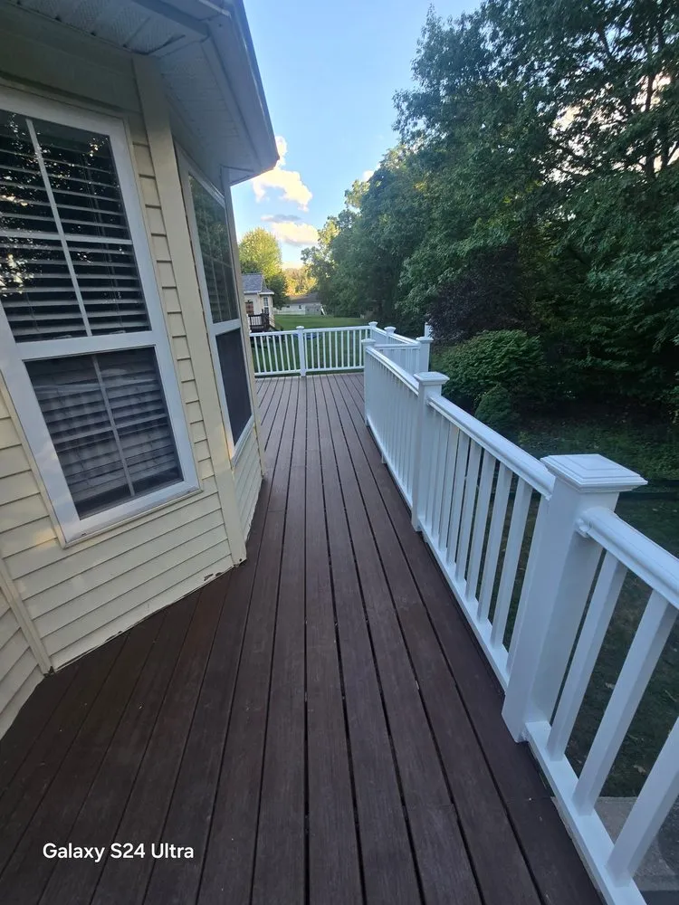 Slide of Zios contracting