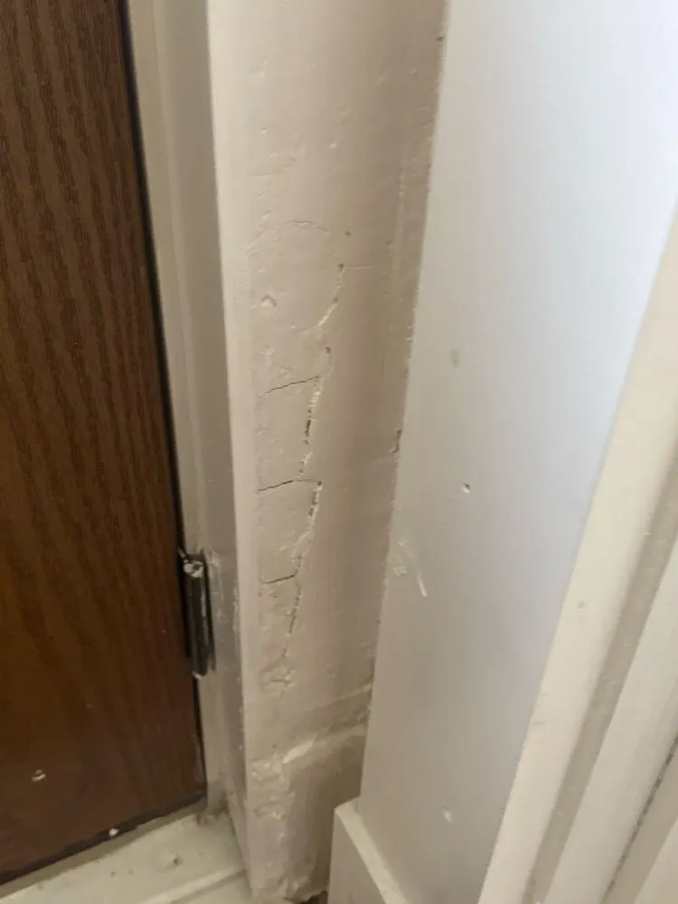 Slide of Zios contracting