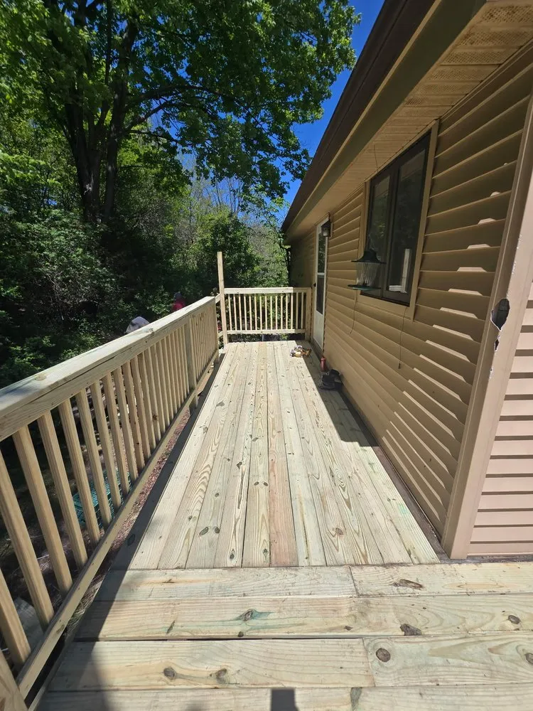 Slide of Zios contracting