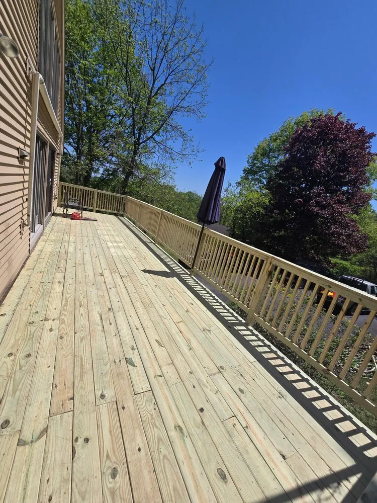 Slide of Zios contracting