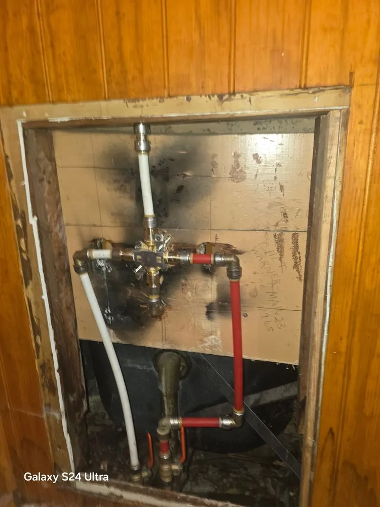 Slide of Zios contracting