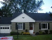 Slide of Ziparo Brothers Construction